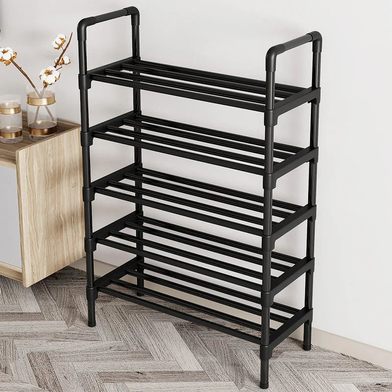 Shoe Rack