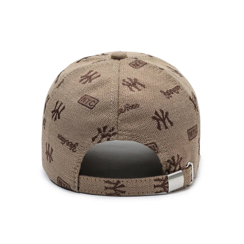 Fashion New Cap Hat