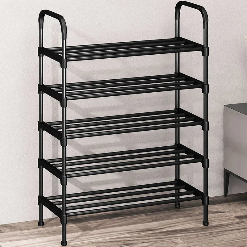 Shoe Rack
